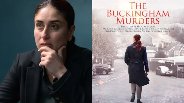 all-about-kareena-kapoor-powerful-character-jasmeet-bhamra-in-upcoming-crime-thriller-movie-the-buckingham-murders